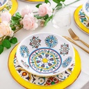 missyip-melamine-dinnerware-set-12-pcs-durable-dishware-colorful-plate-bowl-set-dishwasher-safe-shatter-proof-chip-resistant-not-microware-not-oven-multicolor-05-a4fdfaf2c01051be46cb86cc696366fb.jpg