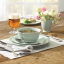 lenox-ice-blue-french-perle-bead-4pc-place-set-6-50-lb-02-fce28e2715ed988b3150ebb756d58153.jpg