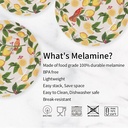 melamine-dinnerware-sets-12pcs-plates-and-bowls-sets-plates-dishes-bowls-service-for-4-dishwasher-safe-indoor-and-outdoor-use-lemon-07-c4ed368a9a7c9f37e403a927796c21e4.jpg