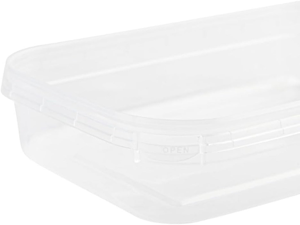 16-oz-rectangular-clear-food-storage-containers-with-lids-stackable-tamper-proof-bpa-free-recyclable-space-saver-airtight-container-kitchen-storage-meal-prep-take-out-deli-container-150-02-1821eb0be00d9d9d15f8c25b762c490a.jpg