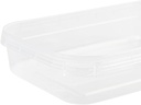 16-oz-rectangular-clear-food-storage-containers-with-lids-stackable-tamper-proof-bpa-free-recyclable-space-saver-airtight-container-kitchen-storage-meal-prep-take-out-deli-container-150-02-1821eb0be00d9d9d15f8c25b762c490a.jpg
