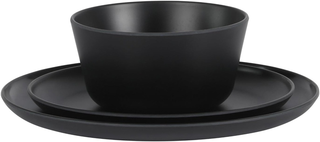 gibson-home-fairhope-12-piece-melamine-dinnerware-set-matte-black-06-b5f085f1d316dbd25612d6c497fd7062.jpg