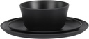 gibson-home-fairhope-12-piece-melamine-dinnerware-set-matte-black-06-b5f085f1d316dbd25612d6c497fd7062.jpg