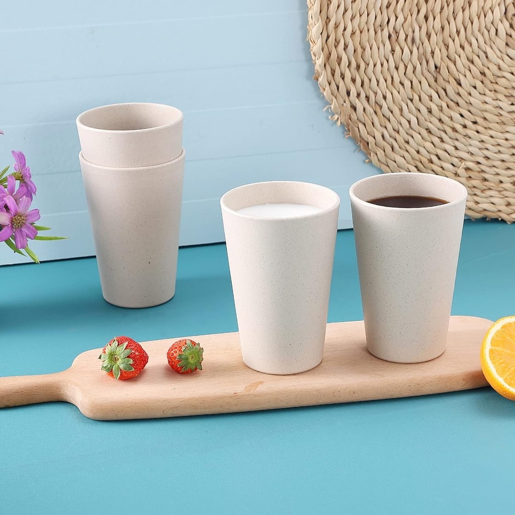 28pcs-wheat-straw-dinnerware-sets-for-4-microwave-safe-wheat-straw-plates-and-bowls-sets-large-plates-bowls-cups-07-3c21c87209e5004fbc551c6c2ee2559f.jpg