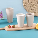28pcs-wheat-straw-dinnerware-sets-for-4-microwave-safe-wheat-straw-plates-and-bowls-sets-large-plates-bowls-cups-07-3c21c87209e5004fbc551c6c2ee2559f.jpg