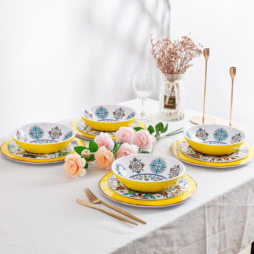 missyip-melamine-dinnerware-set-12-pcs-durable-dishware-colorful-plate-bowl-set-dishwasher-safe-shatter-proof-chip-resistant-not-microware-not-oven-multicolor-06-df07668bcbb84404de3d050cdd13a40d.jpg