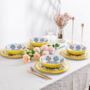 missyip-melamine-dinnerware-set-12-pcs-durable-dishware-colorful-plate-bowl-set-dishwasher-safe-shatter-proof-chip-resistant-not-microware-not-oven-multicolor-06-df07668bcbb84404de3d050cdd13a40d.jpg