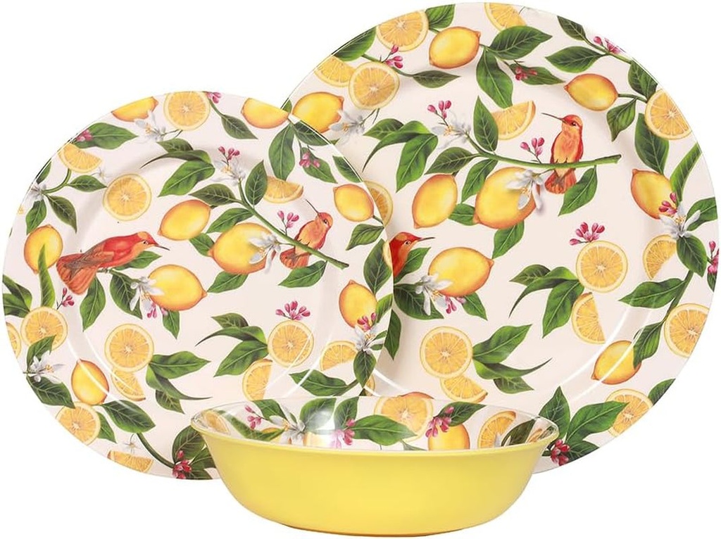 melamine-dinnerware-sets-12pcs-plates-and-bowls-sets-plates-dishes-bowls-service-for-4-dishwasher-safe-indoor-and-outdoor-use-lemon-08-ff0ed8062855fd02fb13d5d9fdabb0d2.jpg