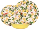 melamine-dinnerware-sets-12pcs-plates-and-bowls-sets-plates-dishes-bowls-service-for-4-dishwasher-safe-indoor-and-outdoor-use-lemon-08-ff0ed8062855fd02fb13d5d9fdabb0d2.jpg