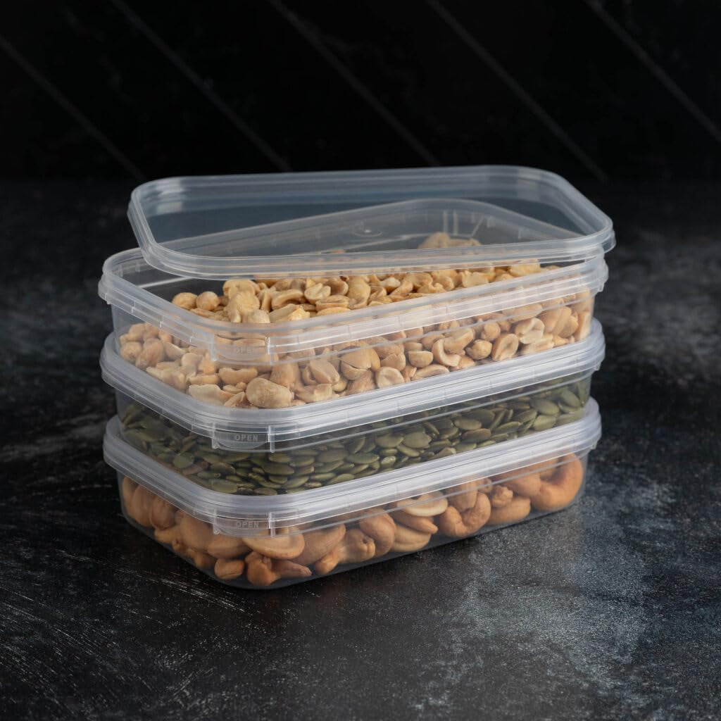 16-oz-rectangular-clear-food-storage-containers-with-lids-stackable-tamper-proof-bpa-free-recyclable-space-saver-airtight-container-kitchen-storage-meal-prep-take-out-deli-container-150-03-66b0281675cb31f0a00478bc80aed5bf.jpg