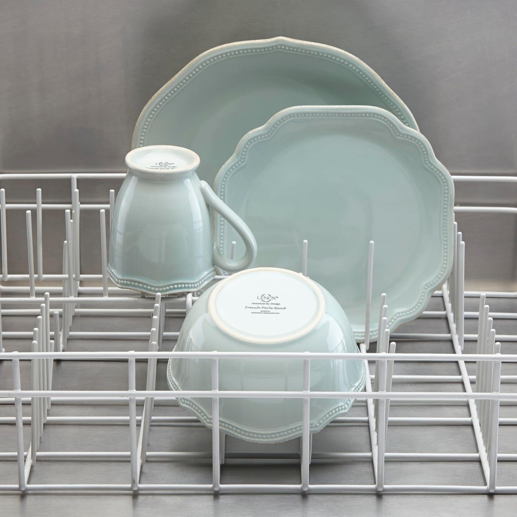 lenox-ice-blue-french-perle-bead-4pc-place-set-6-50-lb-04-6d55d3416e69799b32d8ae74e821cad3.jpg