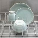 lenox-ice-blue-french-perle-bead-4pc-place-set-6-50-lb-04-6d55d3416e69799b32d8ae74e821cad3.jpg
