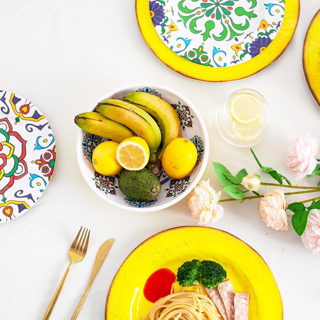 missyip-melamine-dinnerware-set-12-pcs-durable-dishware-colorful-plate-bowl-set-dishwasher-safe-shatter-proof-chip-resistant-not-microware-not-oven-multicolor-07-f366a2603f57c96c4383375c2a3ac79e.jpg