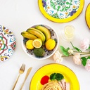 missyip-melamine-dinnerware-set-12-pcs-durable-dishware-colorful-plate-bowl-set-dishwasher-safe-shatter-proof-chip-resistant-not-microware-not-oven-multicolor-07-f366a2603f57c96c4383375c2a3ac79e.jpg