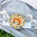 melamine-dinnerware-sets-12pcs-plates-and-bowls-sets-plates-dishes-bowls-service-for-4-dishwasher-safe-indoor-and-outdoor-use-lemon-09-3818b60f1542c0fd7373d64cc6867390.jpg