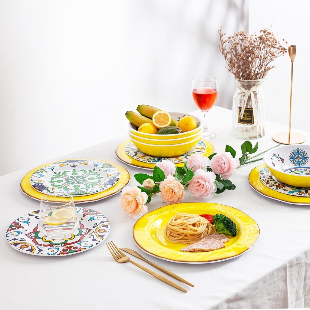 missyip-melamine-dinnerware-set-12-pcs-durable-dishware-colorful-plate-bowl-set-dishwasher-safe-shatter-proof-chip-resistant-not-microware-not-oven-multicolor-08-fed4916b2d5064537e46de030fea6a80.jpg