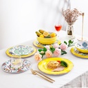 missyip-melamine-dinnerware-set-12-pcs-durable-dishware-colorful-plate-bowl-set-dishwasher-safe-shatter-proof-chip-resistant-not-microware-not-oven-multicolor-08-fed4916b2d5064537e46de030fea6a80.jpg