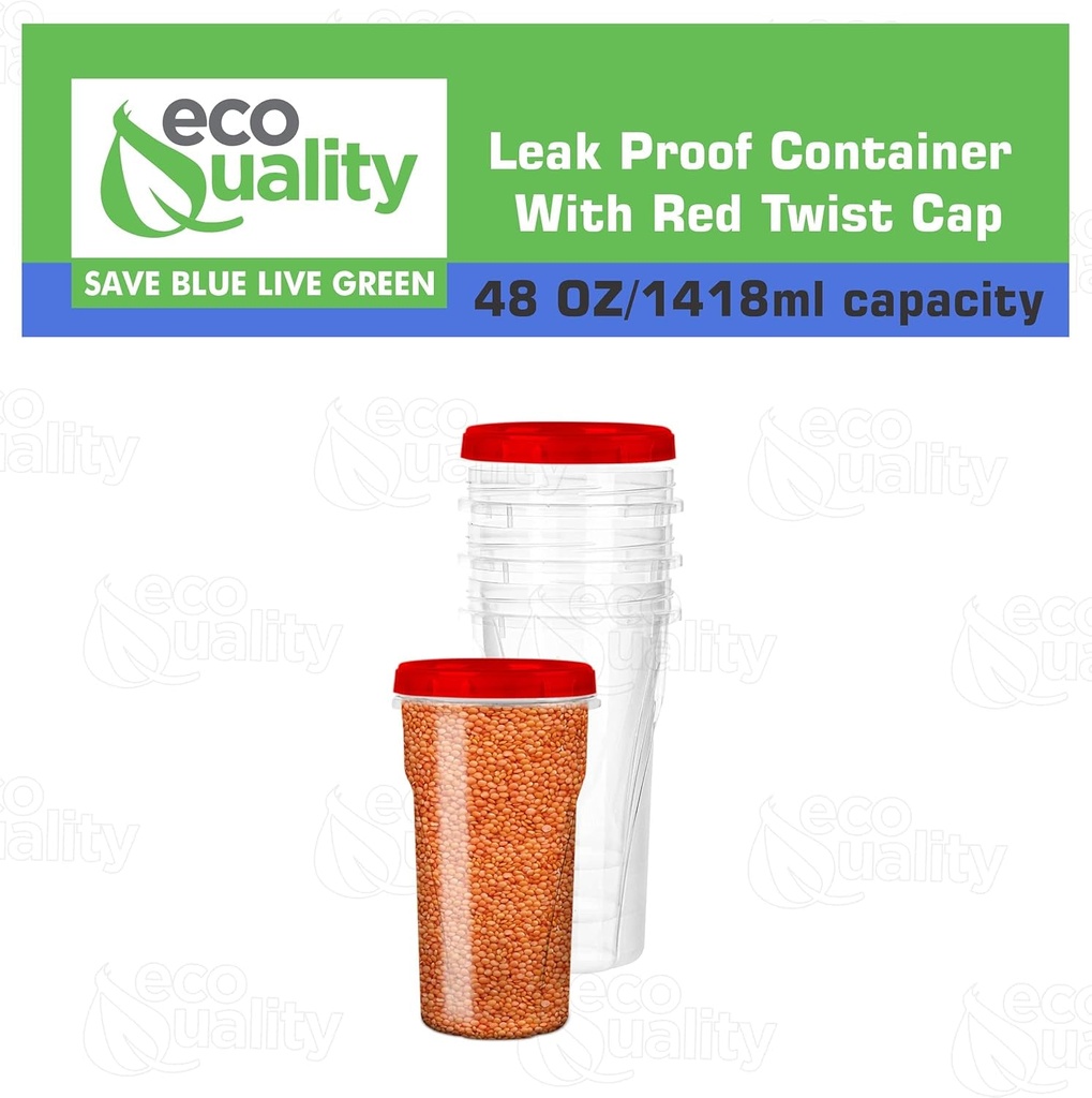 48-oz-clear-twist-top-storage-deli-containers-with-leak-proof-lids-red-bpa-free-snack-containers-airtight-reusable-plastic-food-storage-canisters-with-twist-seal-caps-food-storage-meal-prep-freezer-kitchen-organizer-stackable-reusable-20-02-a21a382420a9405ae54b22e3a1b64434.jpg