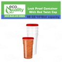 48-oz-clear-twist-top-storage-deli-containers-with-leak-proof-lids-red-bpa-free-snack-containers-airtight-reusable-plastic-food-storage-canisters-with-twist-seal-caps-food-storage-meal-prep-freezer-kitchen-organizer-stackable-reusable-20-02-a21a382420a9405ae54b22e3a1b64434.jpg