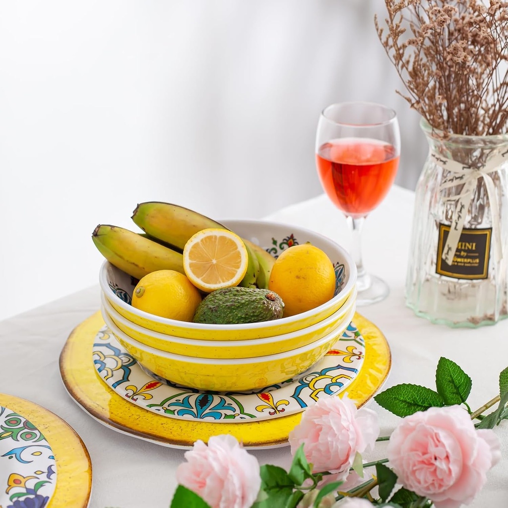 missyip-melamine-dinnerware-set-12-pcs-durable-dishware-colorful-plate-bowl-set-dishwasher-safe-shatter-proof-chip-resistant-not-microware-not-oven-multicolor-09-51562196537862f729c084fbe6021d0d.jpg