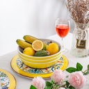 missyip-melamine-dinnerware-set-12-pcs-durable-dishware-colorful-plate-bowl-set-dishwasher-safe-shatter-proof-chip-resistant-not-microware-not-oven-multicolor-09-51562196537862f729c084fbe6021d0d.jpg