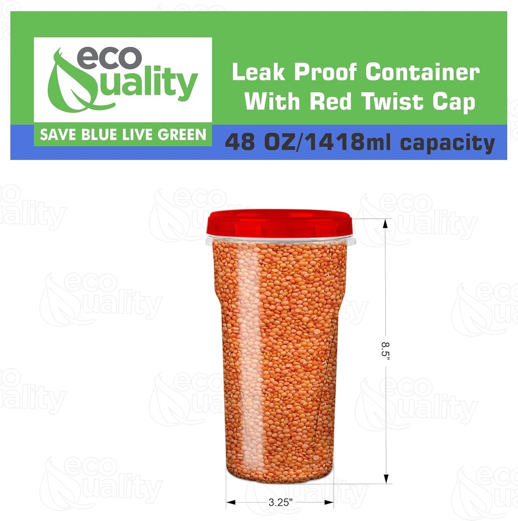 48-oz-clear-twist-top-storage-deli-containers-with-leak-proof-lids-red-bpa-free-snack-containers-airtight-reusable-plastic-food-storage-canisters-with-twist-seal-caps-food-storage-meal-prep-freezer-kitchen-organizer-stackable-reusable-20-03-5c1ff0a04088ae36d72f5c1d0c01c954.jpg