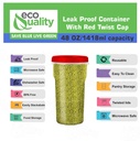 48-oz-clear-twist-top-storage-deli-containers-with-leak-proof-lids-red-bpa-free-snack-containers-airtight-reusable-plastic-food-storage-canisters-with-twist-seal-caps-food-storage-meal-prep-freezer-kitchen-organizer-stackable-reusable-20-04-a261ff502711a9787a31d07f7c41214f.jpg