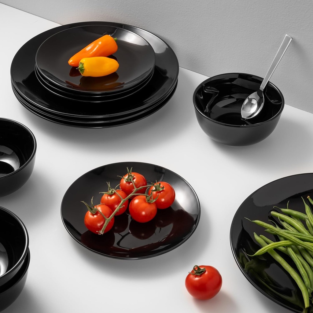 dinnerware-sets-fine-porcelain-dinnerware-sets-plates-and-bowls-sets-dishes-12-piece-service-for-4-black-02-90f8e03156e599adae58bd1542ec8541.jpg