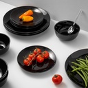 dinnerware-sets-fine-porcelain-dinnerware-sets-plates-and-bowls-sets-dishes-12-piece-service-for-4-black-02-90f8e03156e599adae58bd1542ec8541.jpg