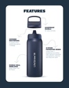 lifestraw-go-series-insulated-stainless-steel-water-filter-bottle-for-travel-and-everyday-use-removes-bacteria-parasites-and-microplastics-improves-taste-24oz-laguna-teal-02-94571978325ca5cc5e2861418371606d.jpg