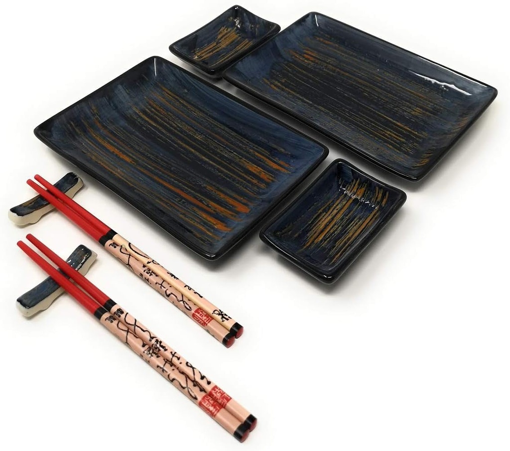 contemporary-dinnerware-8-pcs-sushi-dinner-set-for-two-in-gift-box-02-e4f35e5e73702d6f11c02ceff0cd2b5a.jpg