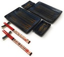contemporary-dinnerware-8-pcs-sushi-dinner-set-for-two-in-gift-box-02-e4f35e5e73702d6f11c02ceff0cd2b5a.jpg
