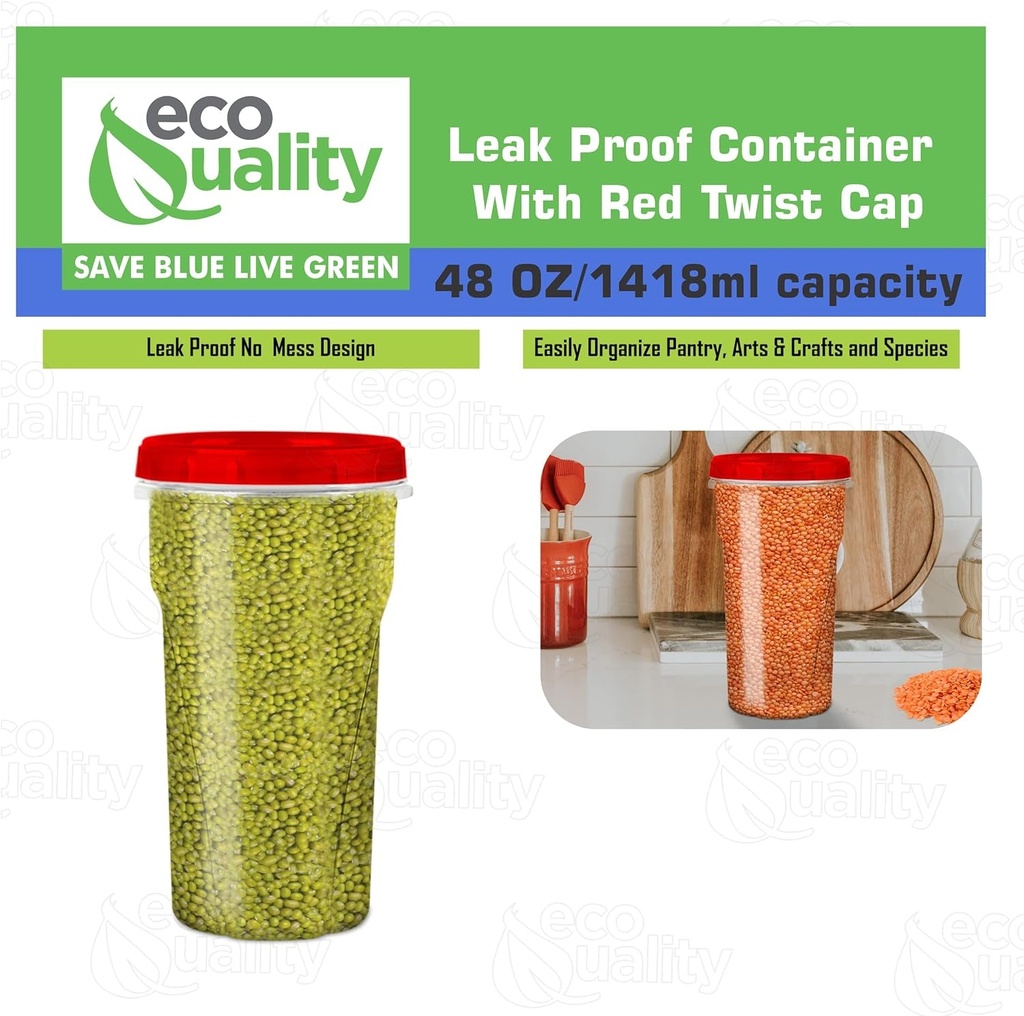 48-oz-clear-twist-top-storage-deli-containers-with-leak-proof-lids-red-bpa-free-snack-containers-airtight-reusable-plastic-food-storage-canisters-with-twist-seal-caps-food-storage-meal-prep-freezer-kitchen-organizer-stackable-reusable-20-05-bdcf9c017825bd5ae1cba08b579a868a.jpg