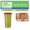48-oz-clear-twist-top-storage-deli-containers-with-leak-proof-lids-red-bpa-free-snack-containers-airtight-reusable-plastic-food-storage-canisters-with-twist-seal-caps-food-storage-meal-prep-freezer-kitchen-organizer-stackable-reusable-20-05-bdcf9c017825bd5ae1cba08b579a868a.jpg