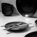dinnerware-sets-fine-porcelain-dinnerware-sets-plates-and-bowls-sets-dishes-12-piece-service-for-4-black-03-d9c0ae1f60f52d2fa1c2b12e9b26de77.jpg