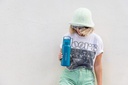 lifestraw-go-series-insulated-stainless-steel-water-filter-bottle-for-travel-and-everyday-use-removes-bacteria-parasites-and-microplastics-improves-taste-24oz-laguna-teal-03-253747f16fd0d6a6e1d79f7a543067de.jpg