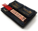 contemporary-dinnerware-8-pcs-sushi-dinner-set-for-two-in-gift-box-03-87e09bc41389f4495a2529a161825dcc.jpg