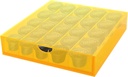 coffee-pod-drawer-organizer-for-counter-acrylic-coffee-pods-holder-storage-under-brewer-30-pod-capacity-neon-yellow-02-05ce0afd1afe3ecaf094b7f717235cec.jpg