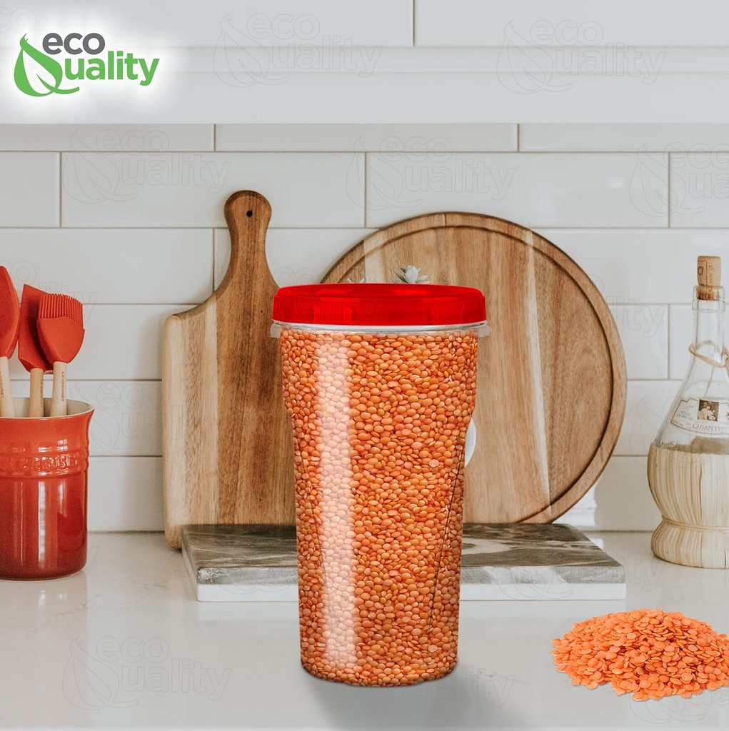 48-oz-clear-twist-top-storage-deli-containers-with-leak-proof-lids-red-bpa-free-snack-containers-airtight-reusable-plastic-food-storage-canisters-with-twist-seal-caps-food-storage-meal-prep-freezer-kitchen-organizer-stackable-reusable-20-06-f6ce36afdfaac8d4d4e9e4fe653bedee.jpg