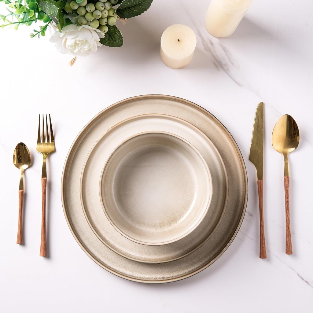 amorarc-stoneware-dinnerware-sets-round-reactive-glaze-plates-and-bowls-set-highly-chip-and-crack-resistant-dishwasher-microwave-safe-dishes-set-service-for-4-12pc-02-d6ce2738278de836356570c1e5bac418.jpg
