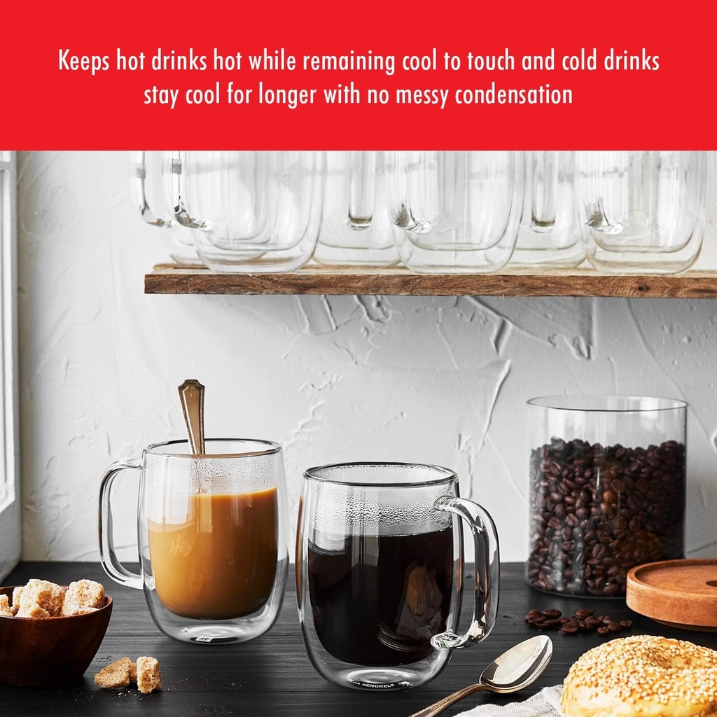 zwilling-sorrento-plus-4-pc-double-wall-glass-insulated-coffee-mug-clear-02-766d48b6563825b3450a177c7cda5ab9.jpg