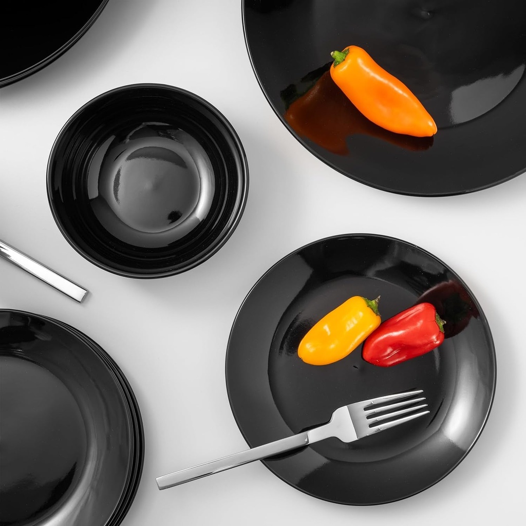 dinnerware-sets-fine-porcelain-dinnerware-sets-plates-and-bowls-sets-dishes-12-piece-service-for-4-black-04-28b12ee2846cdcb5598e571de53aba9f.jpg