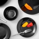 dinnerware-sets-fine-porcelain-dinnerware-sets-plates-and-bowls-sets-dishes-12-piece-service-for-4-black-04-28b12ee2846cdcb5598e571de53aba9f.jpg