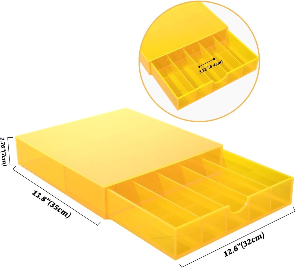 coffee-pod-drawer-organizer-for-counter-acrylic-coffee-pods-holder-storage-under-brewer-30-pod-capacity-neon-yellow-03-ce45273bbd218bea783565ba047eaa2e.jpg