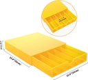 coffee-pod-drawer-organizer-for-counter-acrylic-coffee-pods-holder-storage-under-brewer-30-pod-capacity-neon-yellow-03-ce45273bbd218bea783565ba047eaa2e.jpg