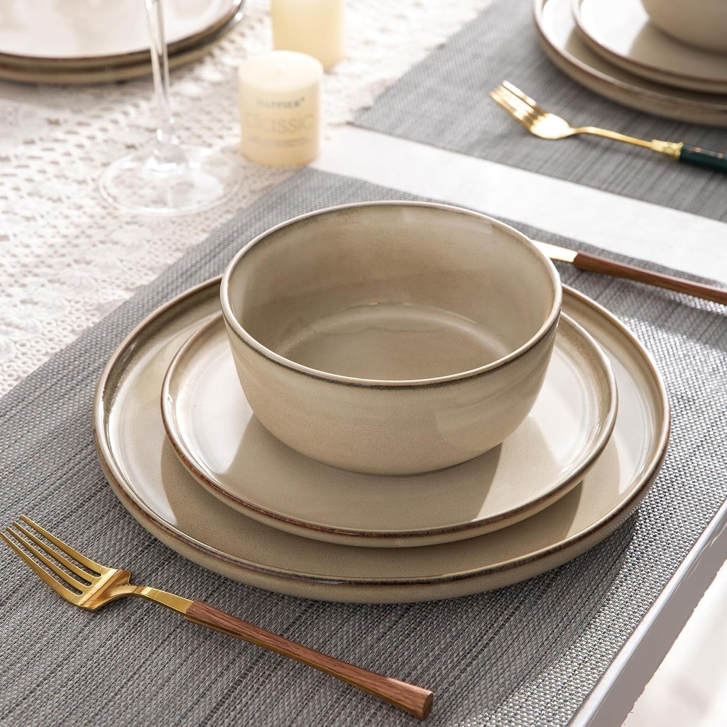 amorarc-stoneware-dinnerware-sets-round-reactive-glaze-plates-and-bowls-set-highly-chip-and-crack-resistant-dishwasher-microwave-safe-dishes-set-service-for-4-12pc-03-a6bdc888c4e4857804ce78060e7a97e9.jpg