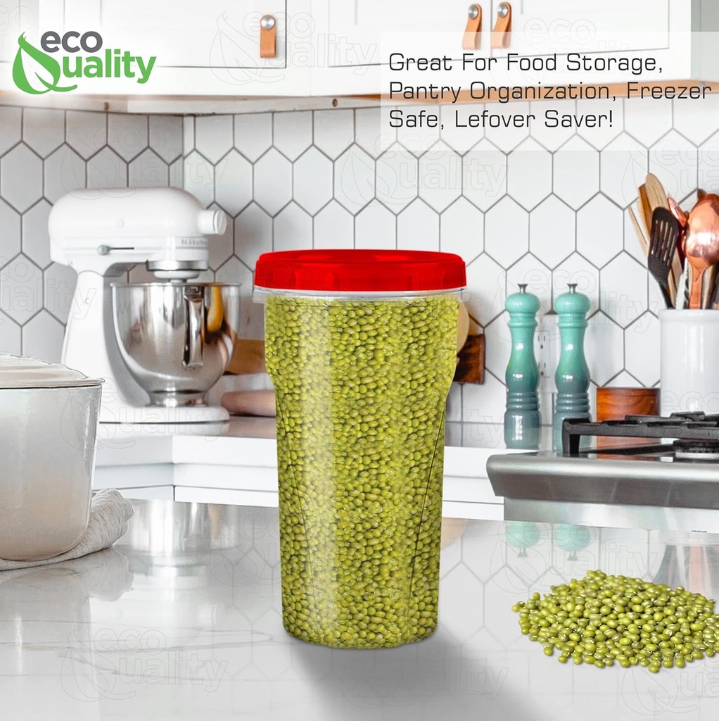 48-oz-clear-twist-top-storage-deli-containers-with-leak-proof-lids-red-bpa-free-snack-containers-airtight-reusable-plastic-food-storage-canisters-with-twist-seal-caps-food-storage-meal-prep-freezer-kitchen-organizer-stackable-reusable-20-07-8935adbbeea8915b79baede0e2a58860.jpg