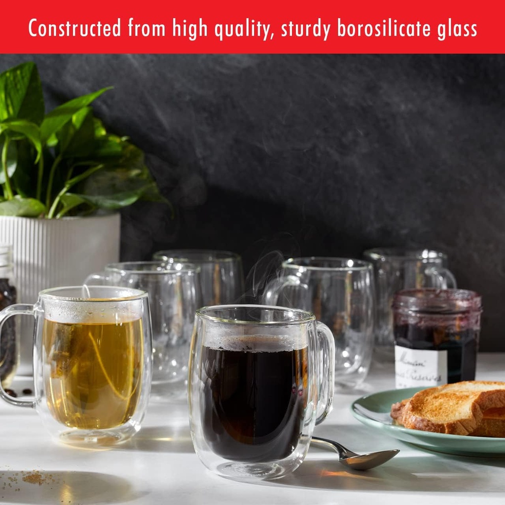 zwilling-sorrento-plus-4-pc-double-wall-glass-insulated-coffee-mug-clear-03-841ee3815ea541e35c2c12d6b8882997.jpg