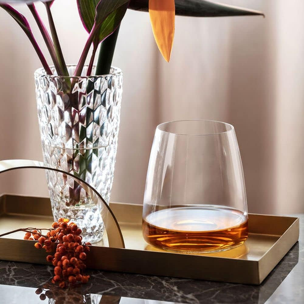villeroy-boch-metrochic-dof-tumbler-pair-02-7795b2410da9864dec7f52c327c3d74d.jpg