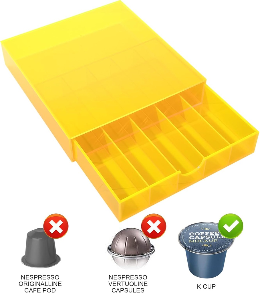 coffee-pod-drawer-organizer-for-counter-acrylic-coffee-pods-holder-storage-under-brewer-30-pod-capacity-neon-yellow-04-ae52f8891b46983c6572c9e0d57600ca.jpg